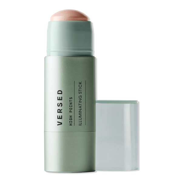 Versed High Points Illuminating Stick #1