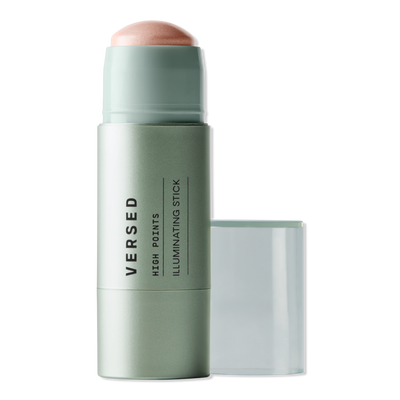 Versed High Points Illuminating Stick