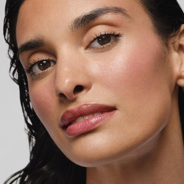 Versed High Points Illuminating Stick #3