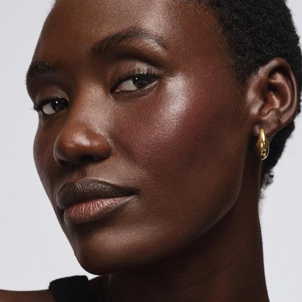 Versed High Points Illuminating Stick #4