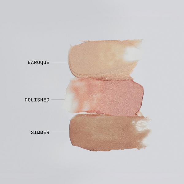 Versed High Points Illuminating Stick #5