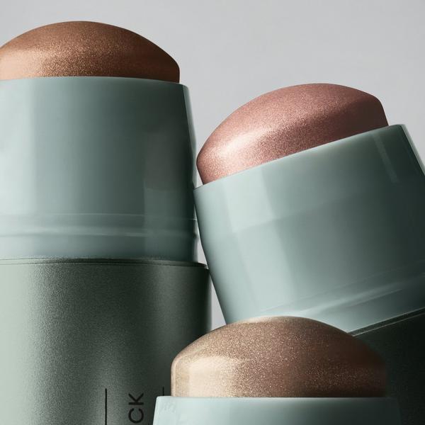 Versed High Points Illuminating Stick #7