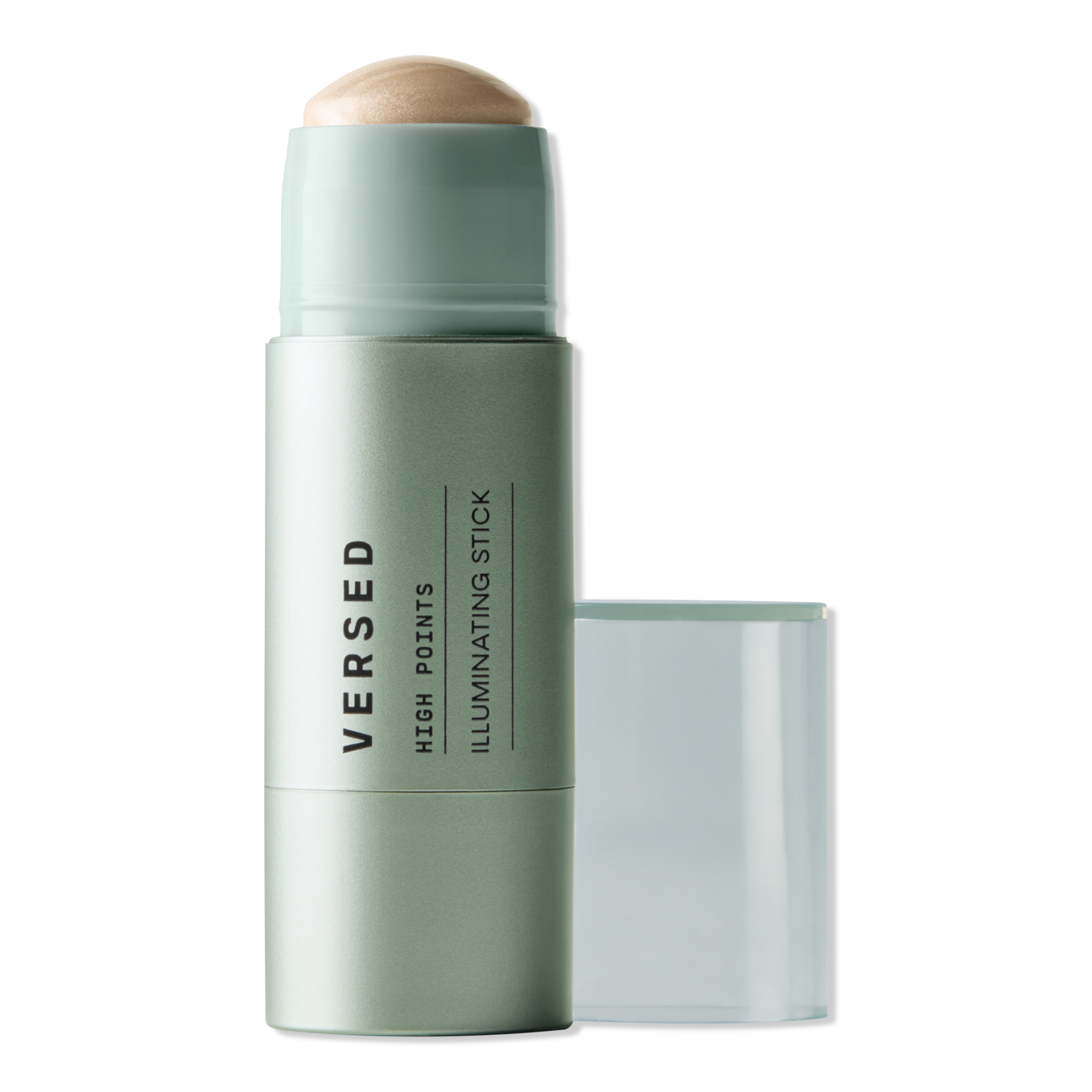 Versed High Points Illuminating Stick #1