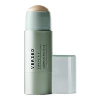 High Points Illuminating Stick