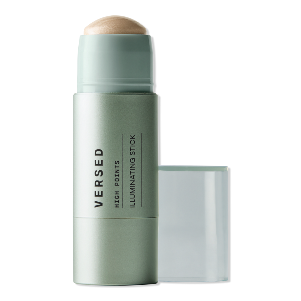 Versed High Points Illuminating Stick - Baroque