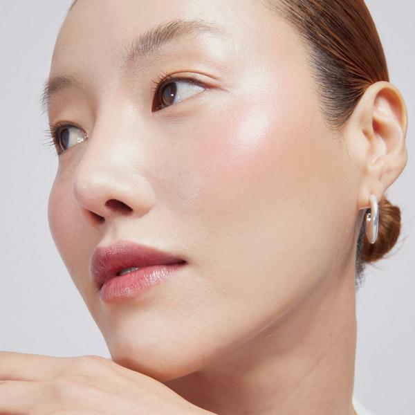 Versed High Points Illuminating Stick #3