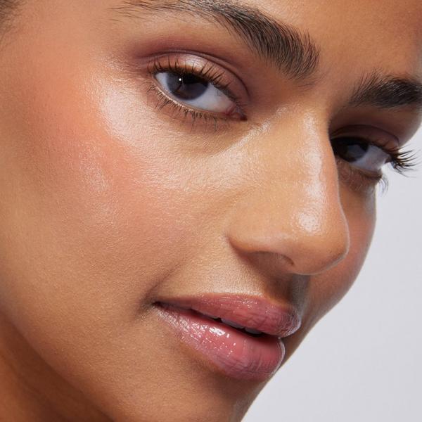 Versed High Points Illuminating Stick #4
