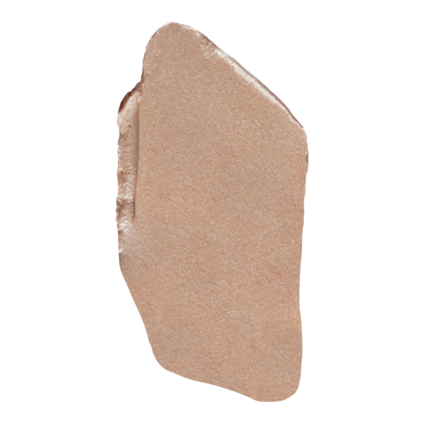 Versed High Points Illuminating Stick #2