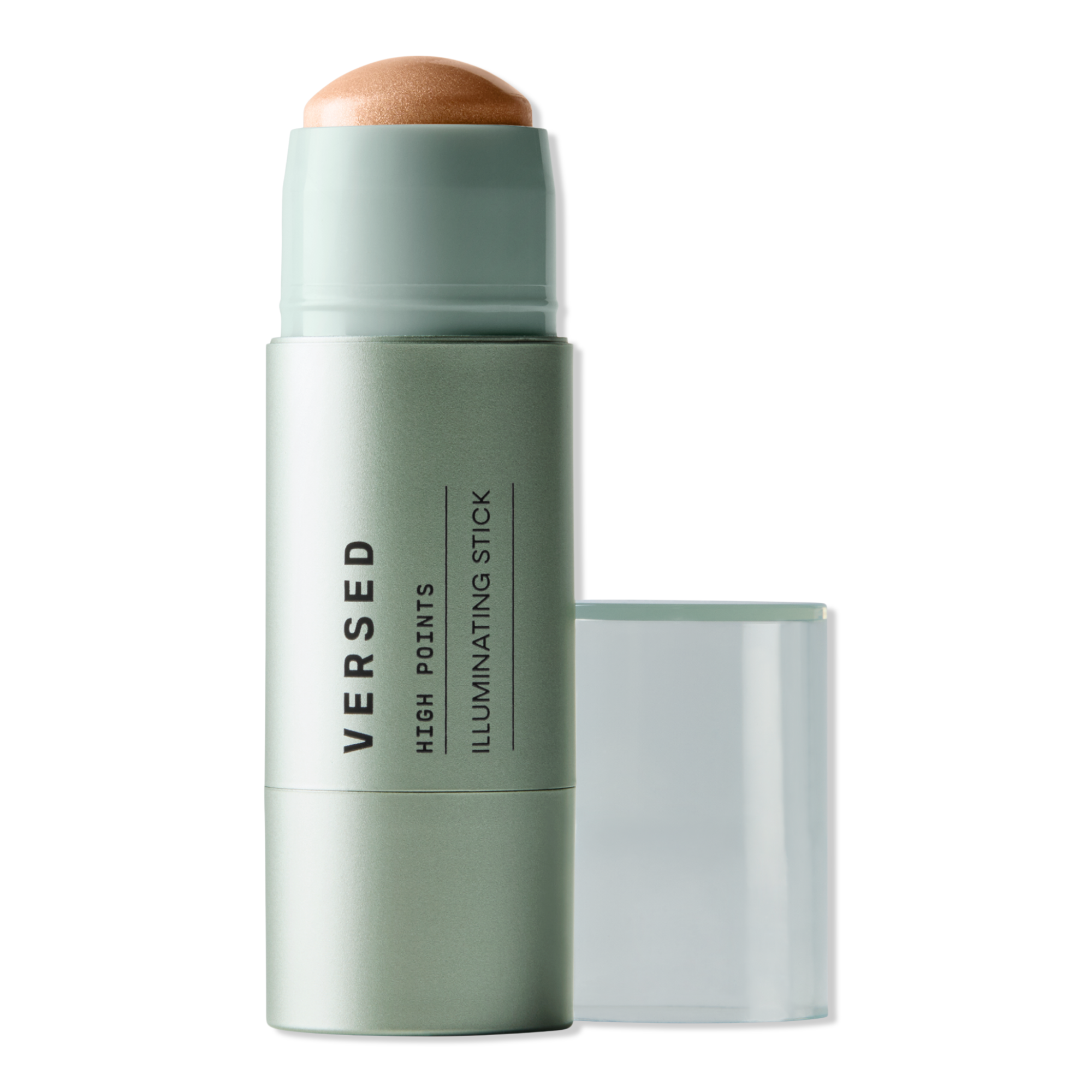 Versed High Points Illuminating Stick #1