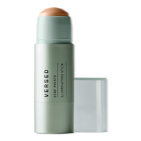 High Points Illuminating Stick