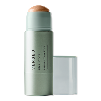 Versed High Points Illuminating Stick