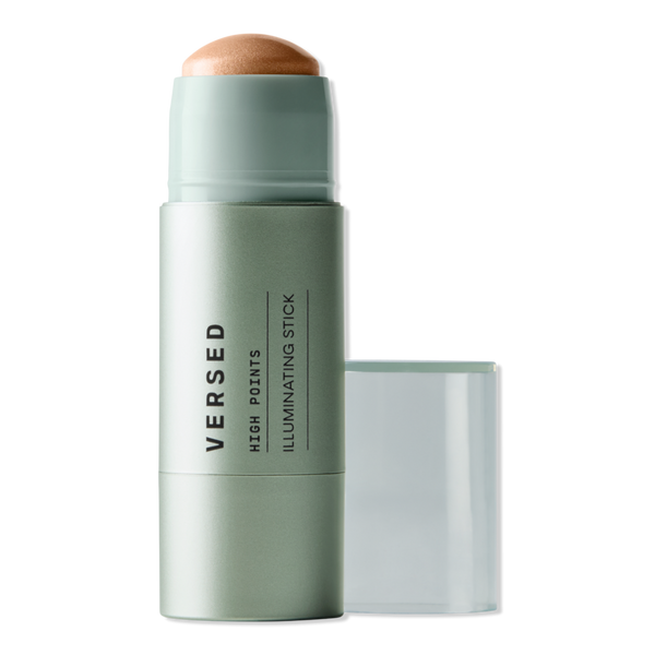 Versed High Points Illuminating Stick #1