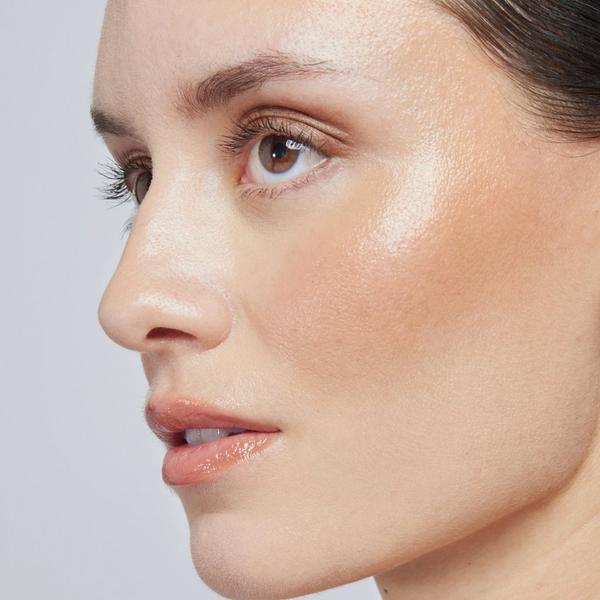 Versed High Points Illuminating Stick #3