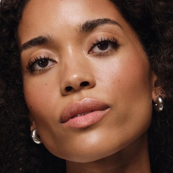 Versed High Points Illuminating Stick #4