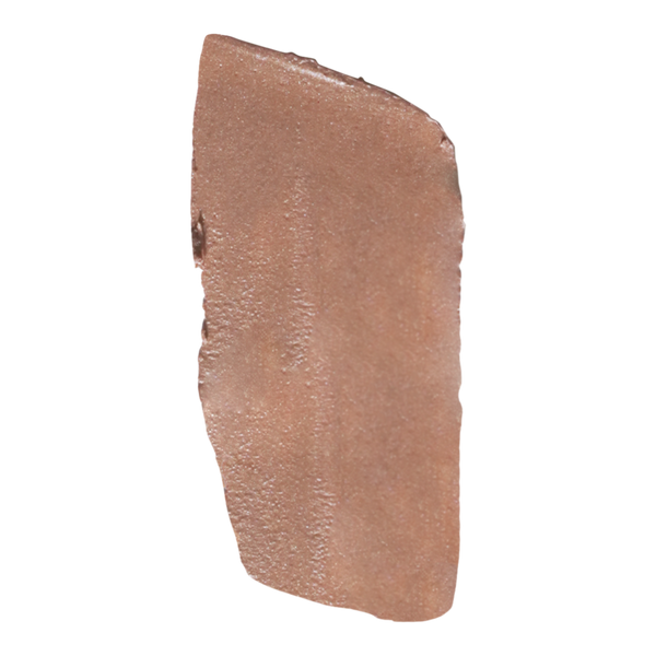 Versed High Points Illuminating Stick #2