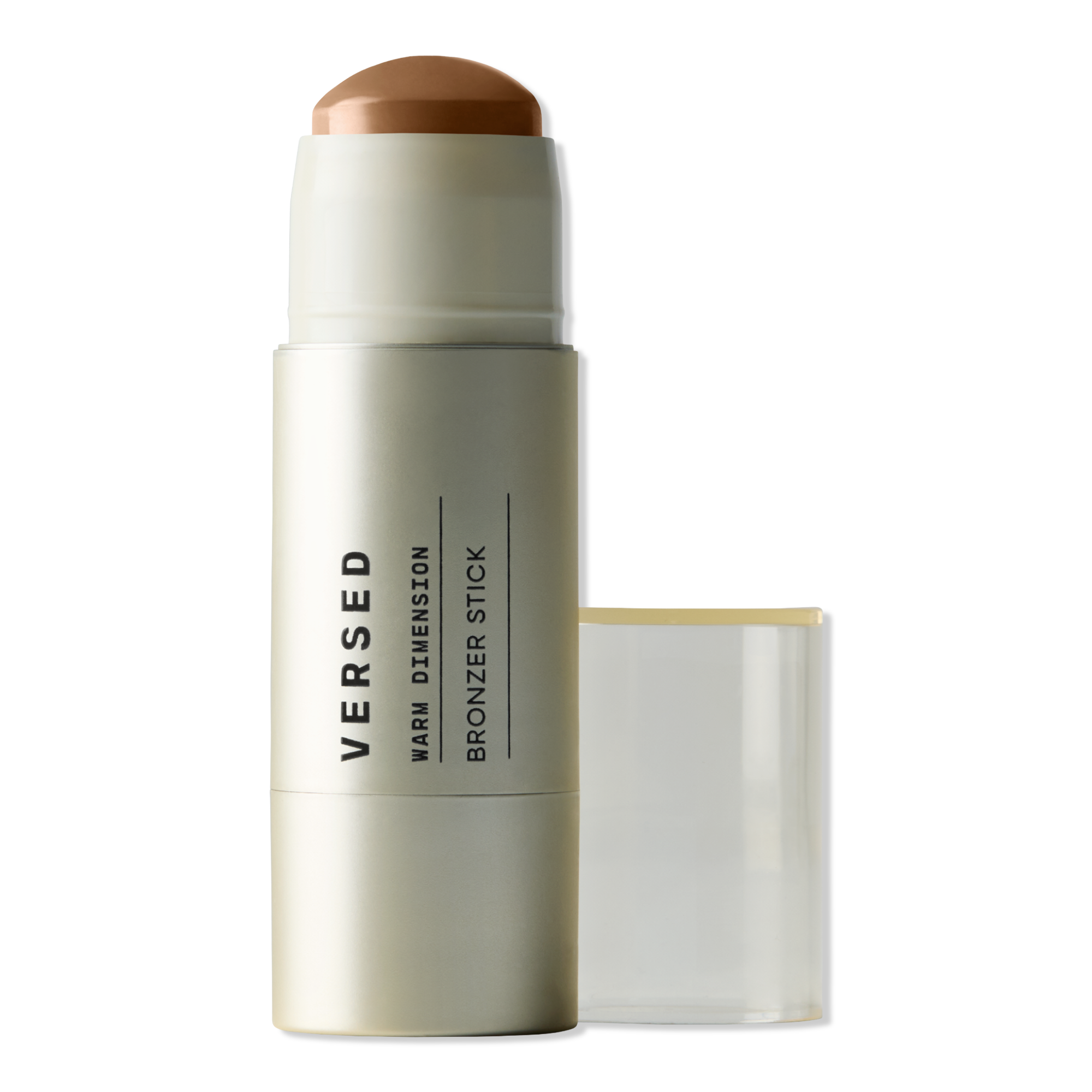 Versed Warm Dimension Bronzer Stick #1