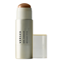 Warm Dimension Bronzer Stick