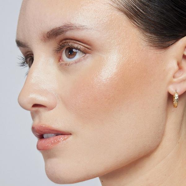 Versed Warm Dimension Bronzer Stick #3
