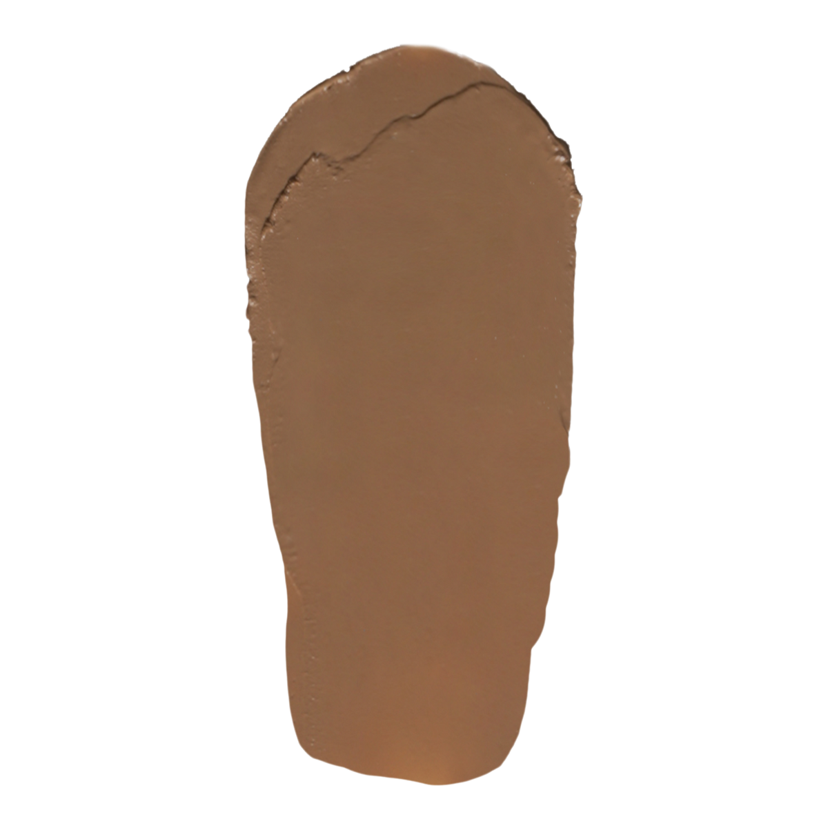 Warm Dimension Bronzer Stick - August