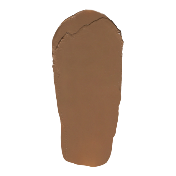 Versed Warm Dimension Bronzer Stick #2