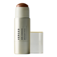 Warm Dimension Bronzer Stick