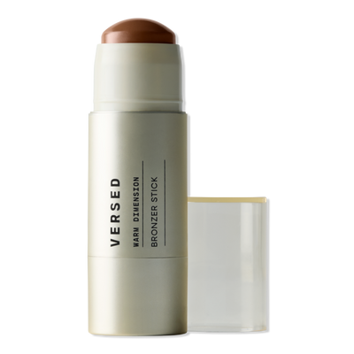 Versed Warm Dimension Bronzer Stick