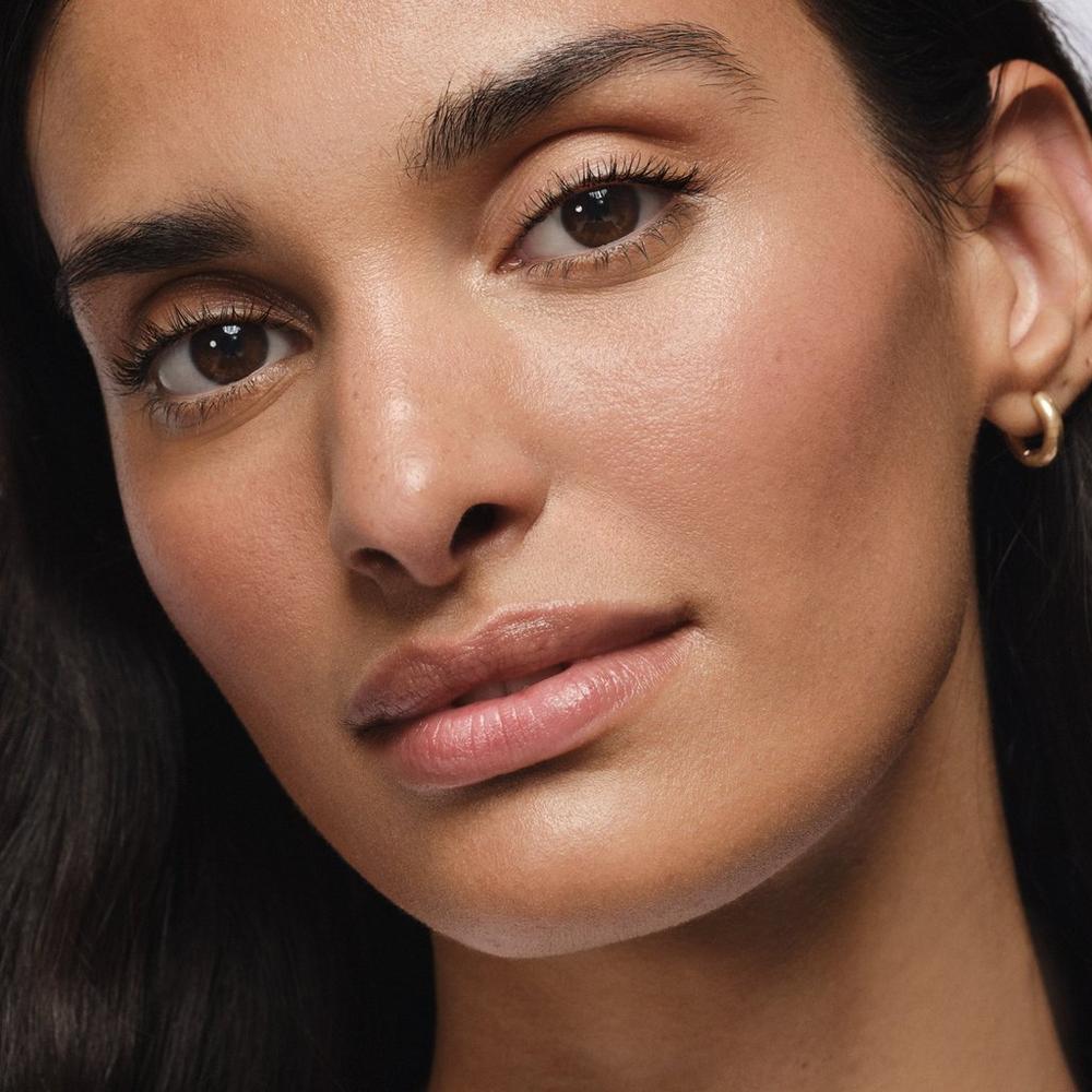 Warm Dimension Bronzer Stick - Away