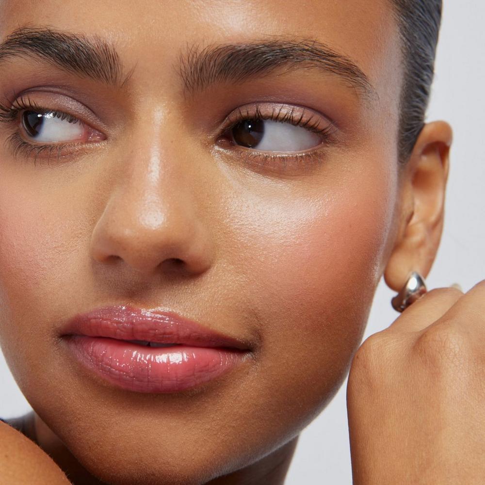 Warm Dimension Bronzer Stick - Away