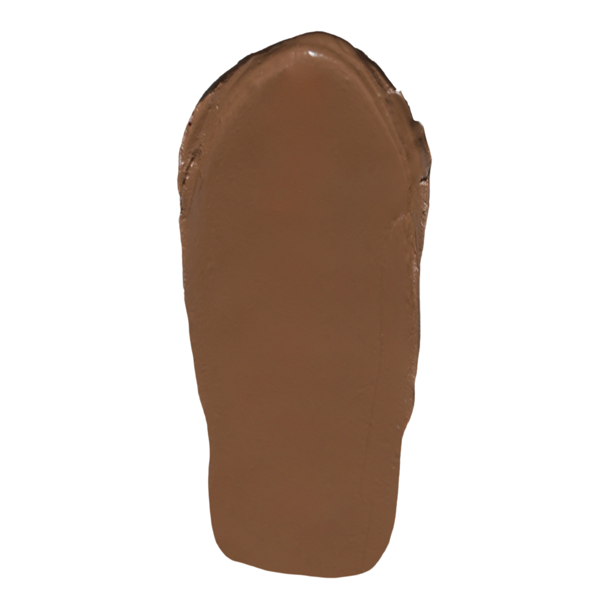 Warm Dimension Bronzer Stick - thumbnail 4