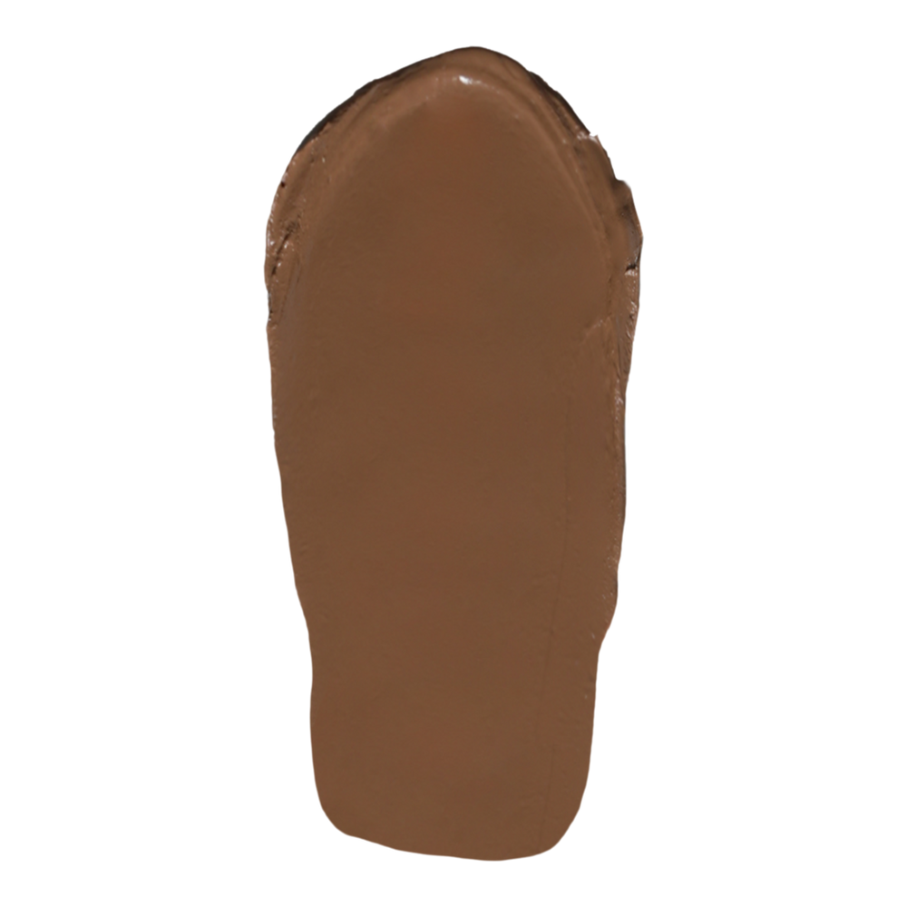 Warm Dimension Bronzer Stick - Away