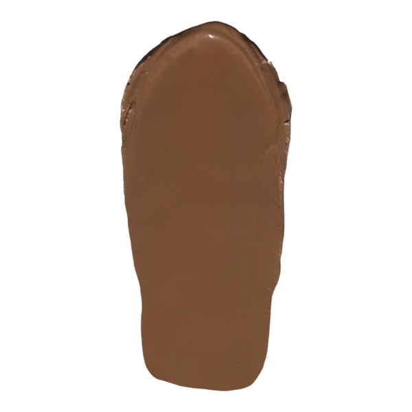 Versed Warm Dimension Bronzer Stick #2
