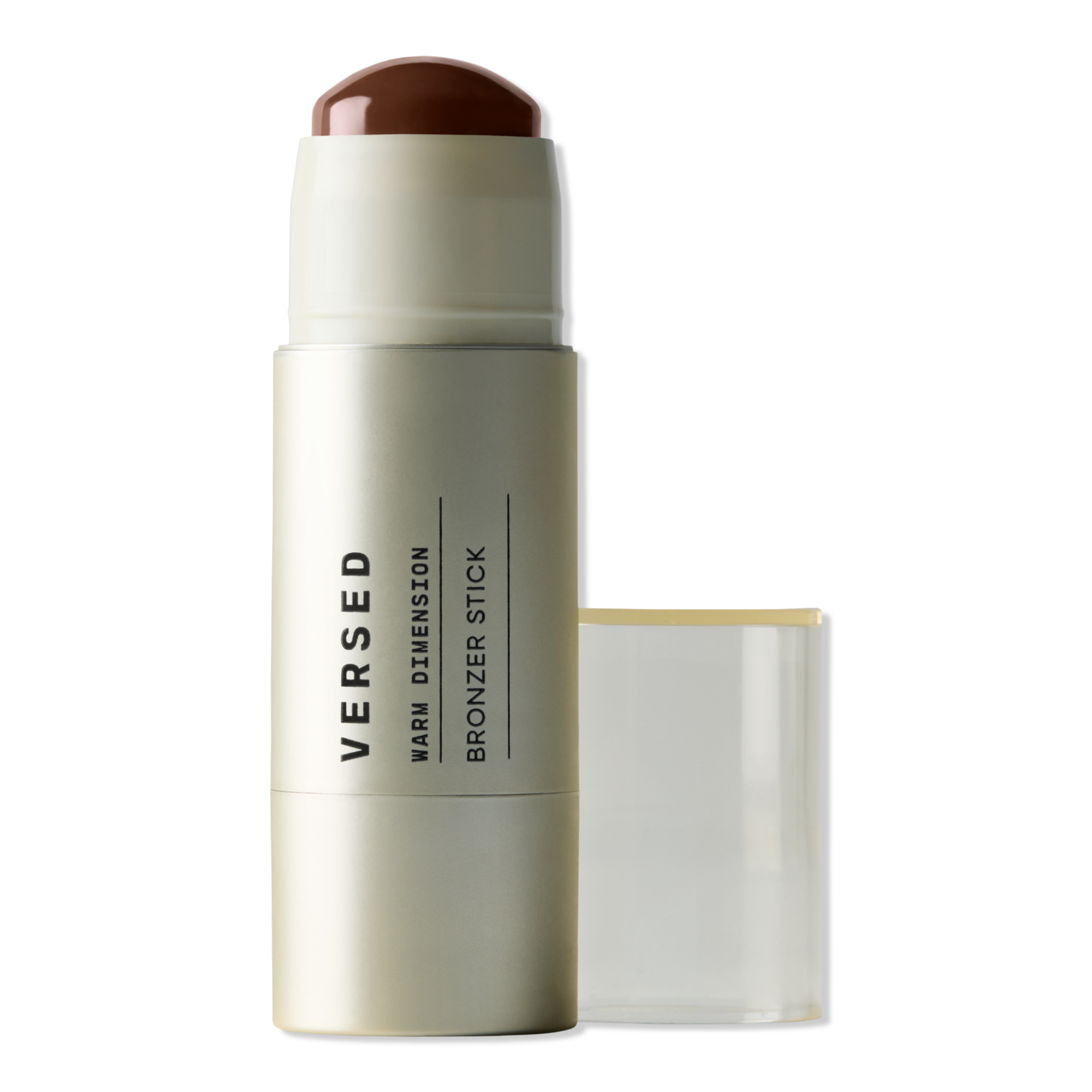 Versed Warm Dimension Bronzer Stick #1