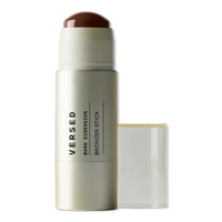 Warm Dimension Bronzer Stick