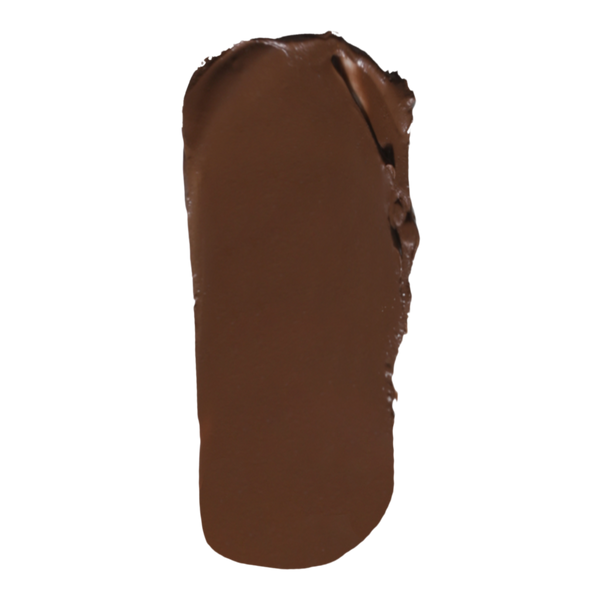 Versed Warm Dimension Bronzer Stick #2