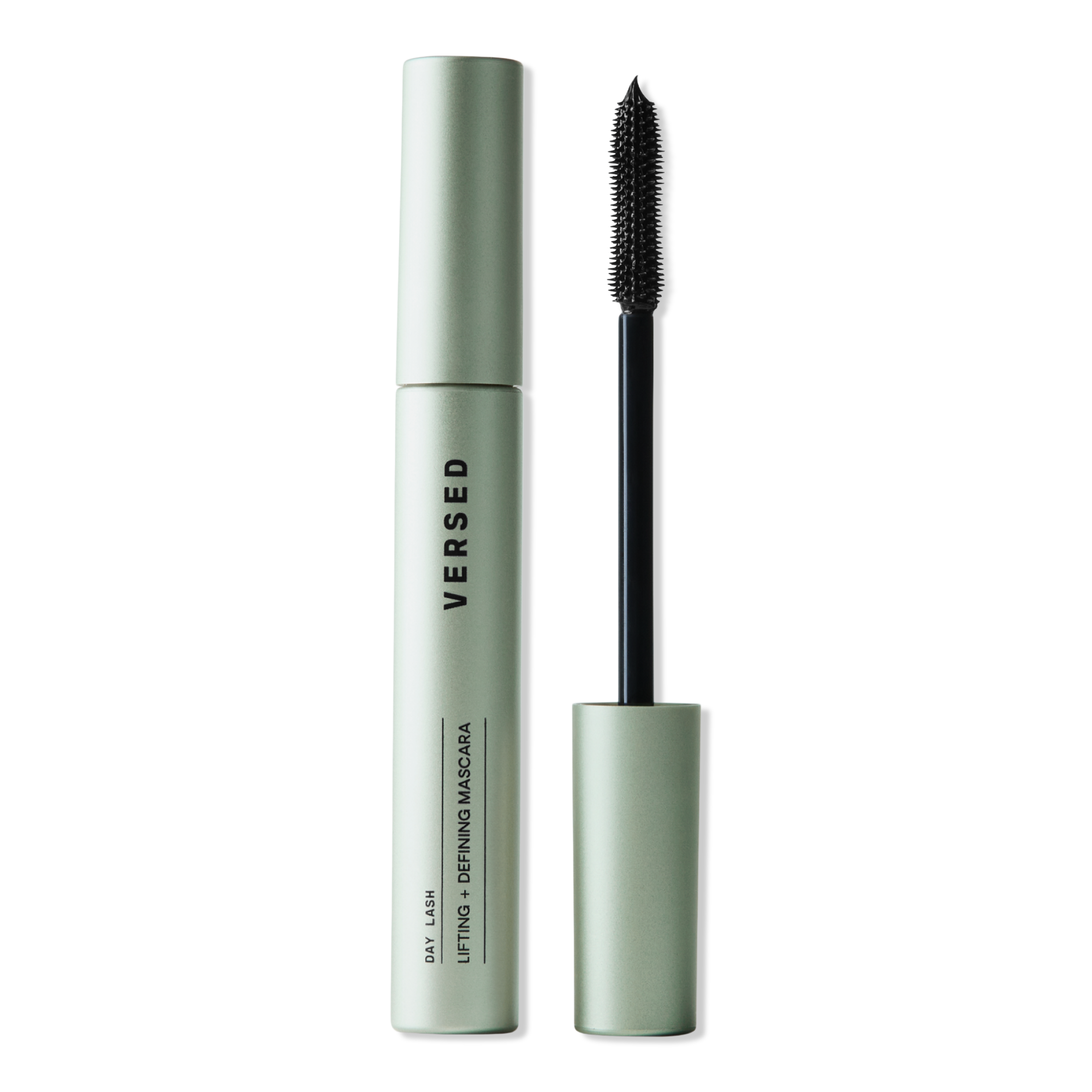 Versed Day Lash Lifting and Defining Mascara #1