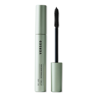 Day Lash Lifting and Defining Mascara