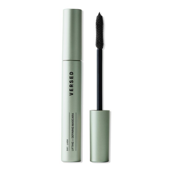 Versed Day Lash Lifting and Defining Mascara #1