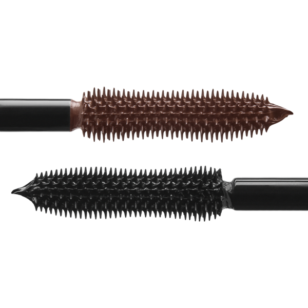 Versed Day Lash Lifting and Defining Mascara #6