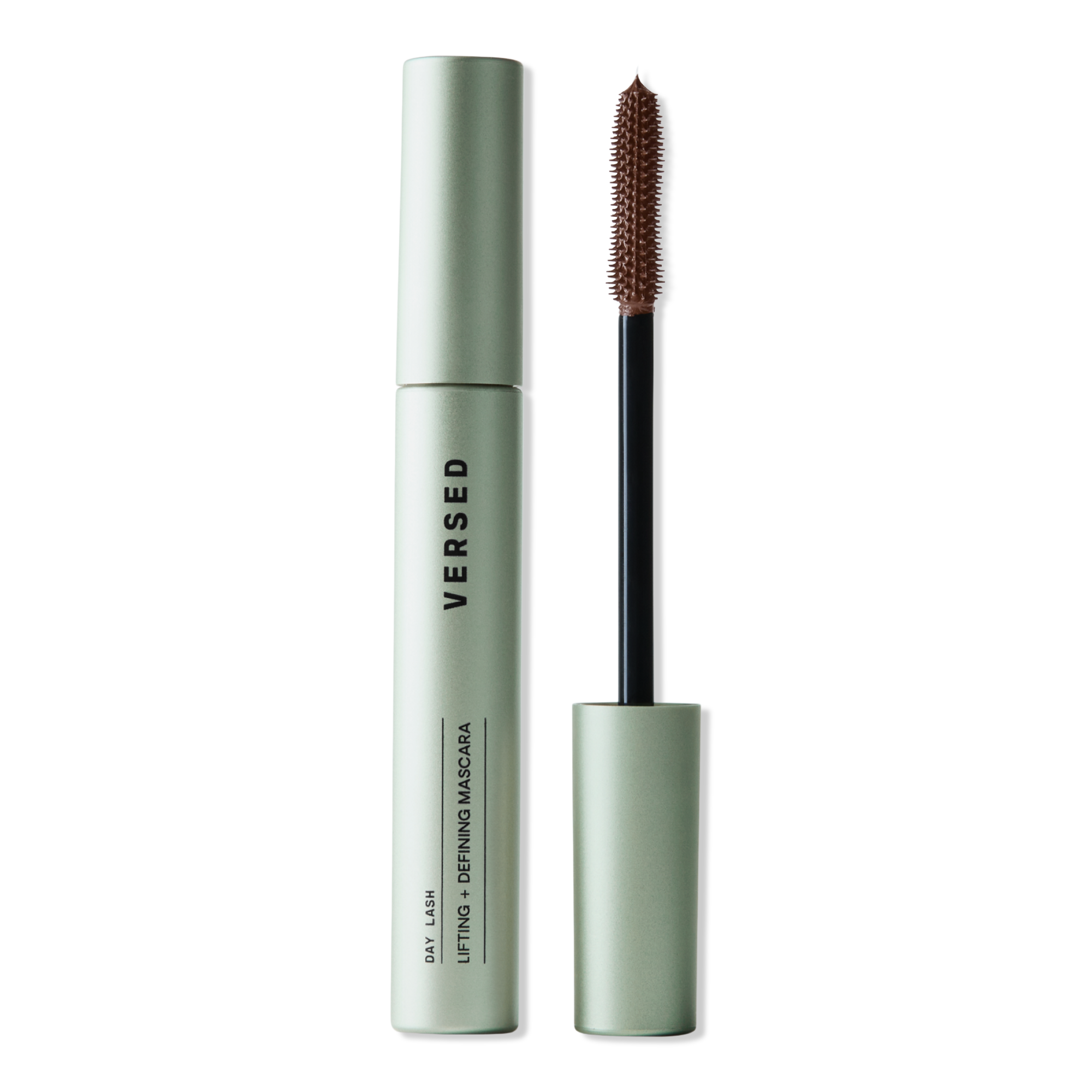 Versed Day Lash Lifting and Defining Mascara #1
