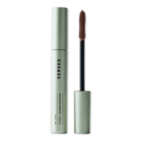 Day Lash Lifting and Defining Mascara