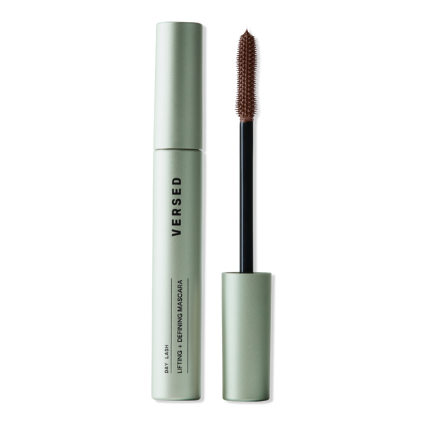 Versed Day Lash Lifting and Defining Mascara #1