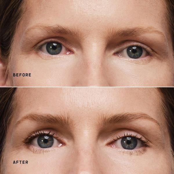Versed Day Lash Lifting and Defining Mascara #3
