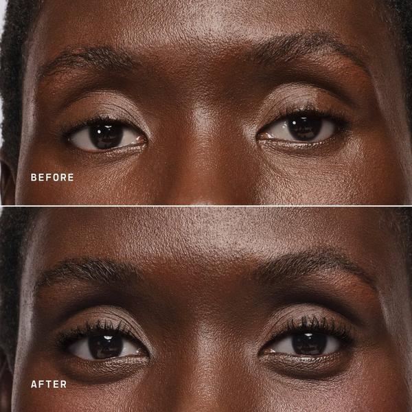 Versed Day Lash Lifting and Defining Mascara #4