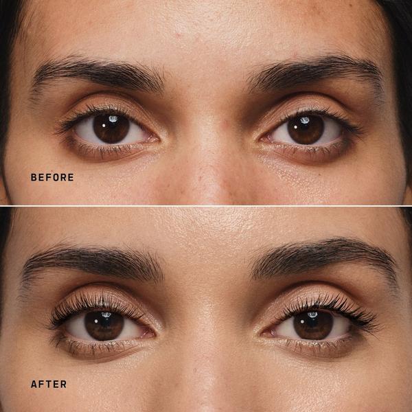 Versed Day Lash Lifting and Defining Mascara #5