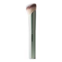 Face Diffuser Multi-Tasking Brush