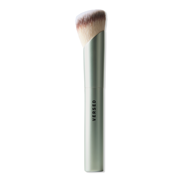 Versed Face Diffuser Multi-Tasking Brush #1