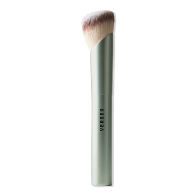 Versed Face Diffuser Multi-Tasking Brush