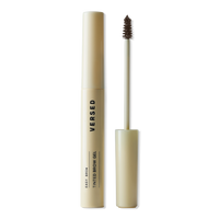 Easy Brow Tinted Brow Gel