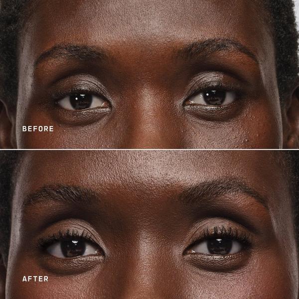 Versed Easy Brow Tinted Brow Gel #4