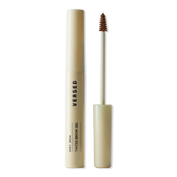 Easy Brow Tinted Brow Gel